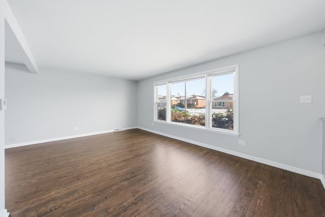 288 CALHOUN Avenue, Calumet City, IL 60409