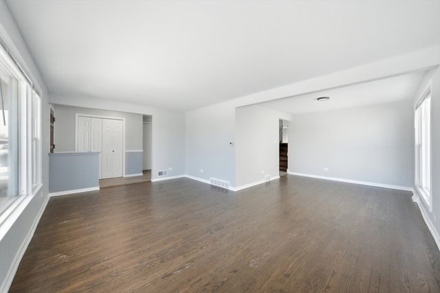 288 CALHOUN Avenue, Calumet City, IL 60409