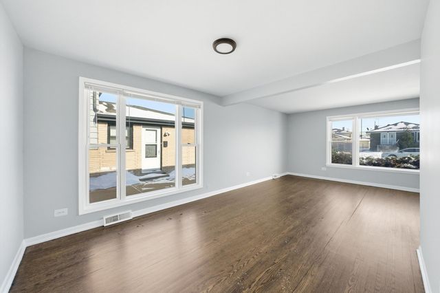 288 CALHOUN Avenue, Calumet City, IL 60409