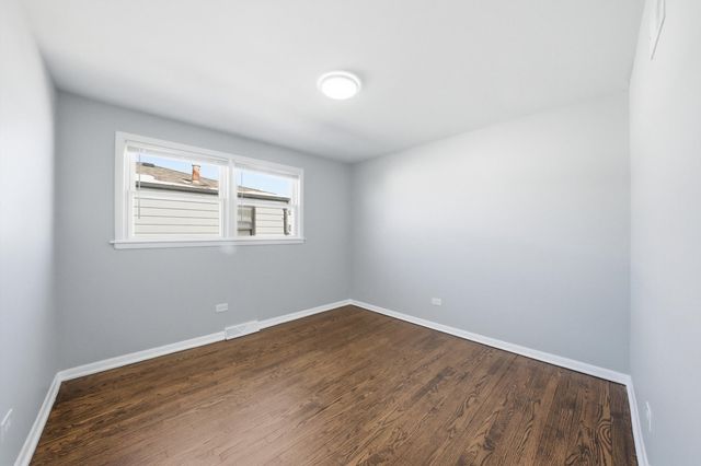 288 CALHOUN Avenue, Calumet City, IL 60409