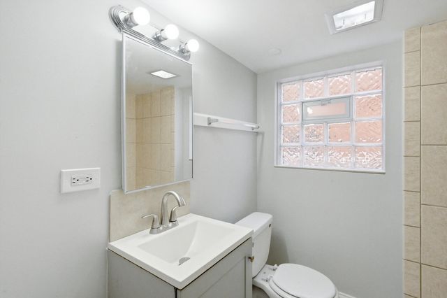 288 CALHOUN Avenue, Calumet City, IL 60409