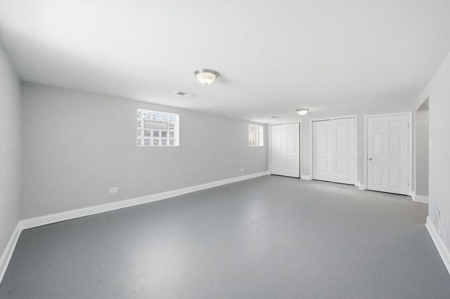 288 CALHOUN Avenue, Calumet City, IL 60409