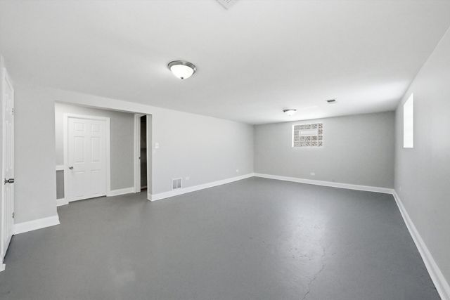 288 CALHOUN Avenue, Calumet City, IL 60409