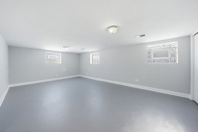 288 CALHOUN Avenue, Calumet City, IL 60409