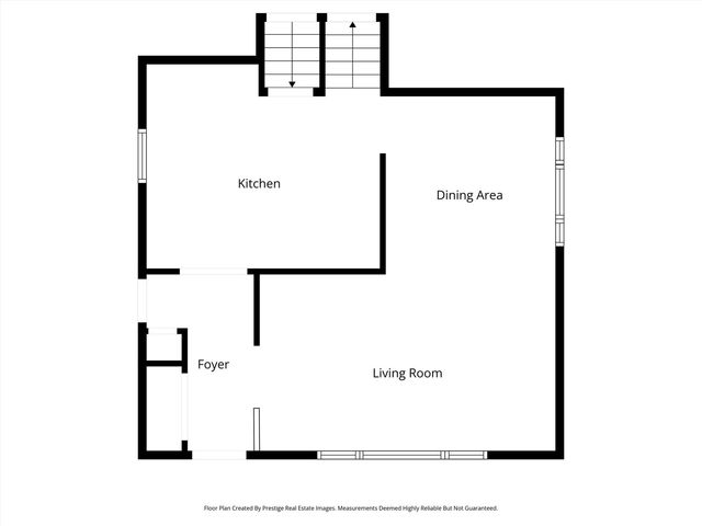 288 CALHOUN Avenue, Calumet City, IL 60409