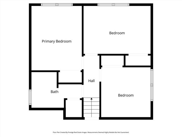 288 CALHOUN Avenue, Calumet City, IL 60409