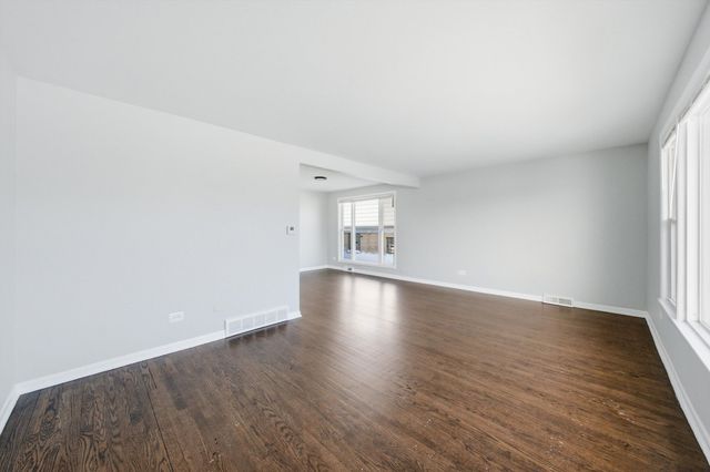 288 CALHOUN Avenue, Calumet City, IL 60409