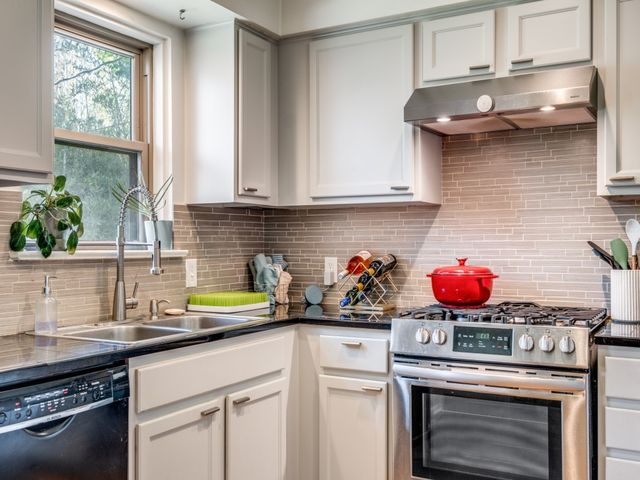 3123 San Paula Avenue, Dallas, TX 75228