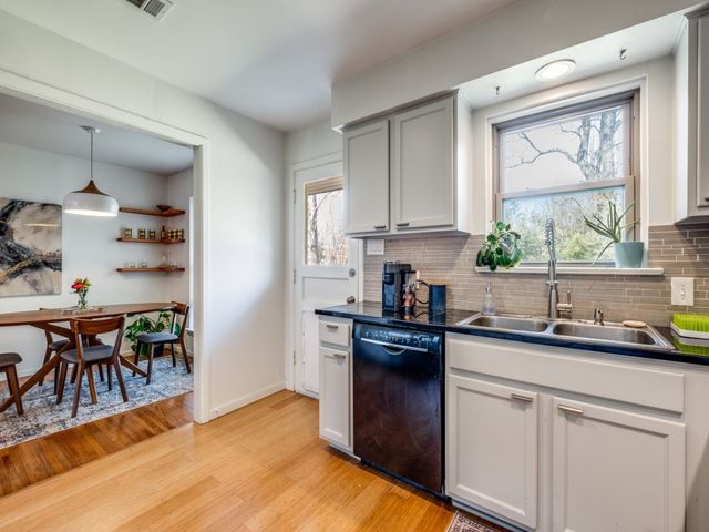 3123 San Paula Avenue, Dallas, TX 75228