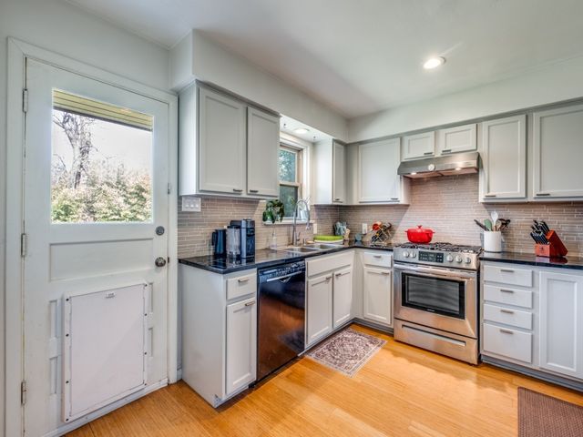 3123 San Paula Avenue, Dallas, TX 75228