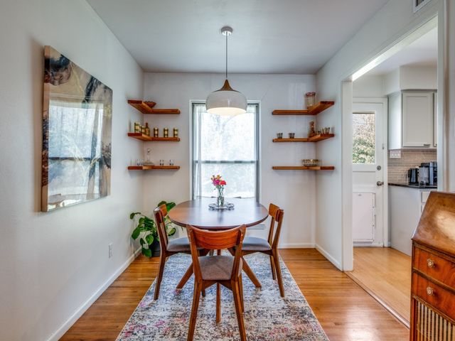 3123 San Paula Avenue, Dallas, TX 75228