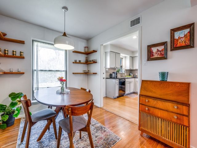 3123 San Paula Avenue, Dallas, TX 75228