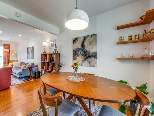 3123 San Paula Avenue, Dallas, TX 75228