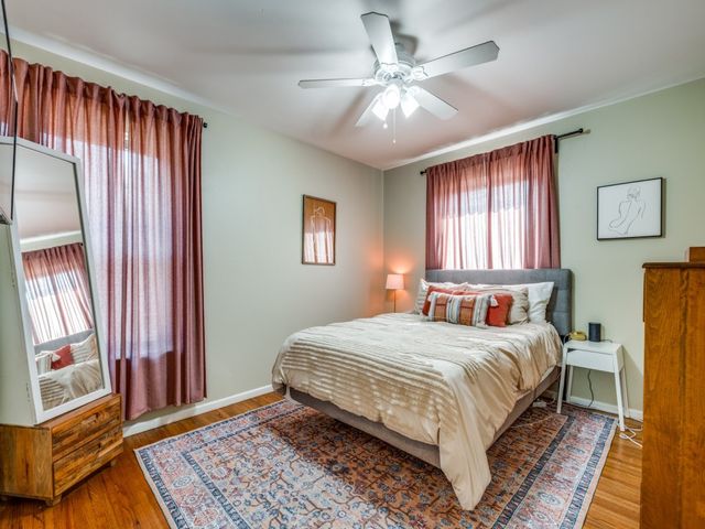 3123 San Paula Avenue, Dallas, TX 75228