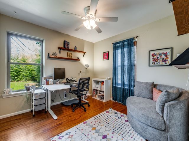 3123 San Paula Avenue, Dallas, TX 75228