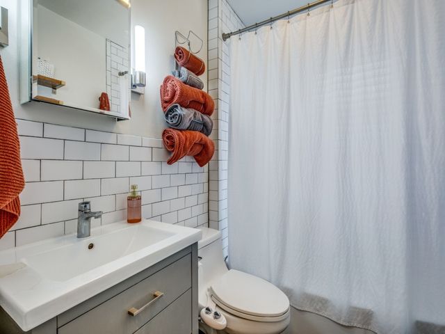 3123 San Paula Avenue, Dallas, TX 75228