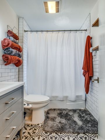 3123 San Paula Avenue, Dallas, TX 75228