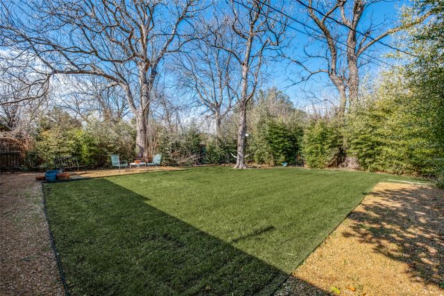 3123 San Paula Avenue, Dallas, TX 75228