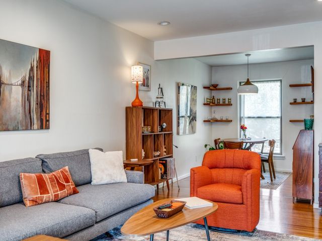 3123 San Paula Avenue, Dallas, TX 75228