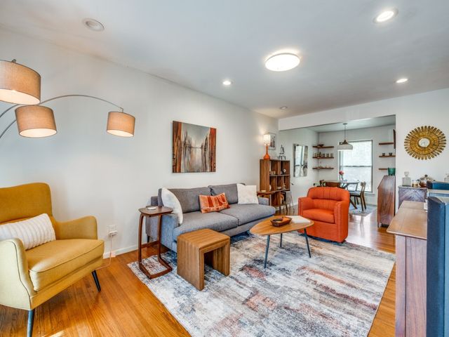 3123 San Paula Avenue, Dallas, TX 75228