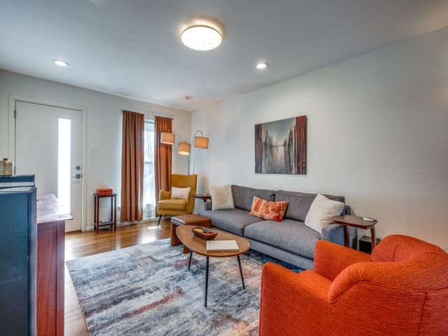 3123 San Paula Avenue, Dallas, TX 75228