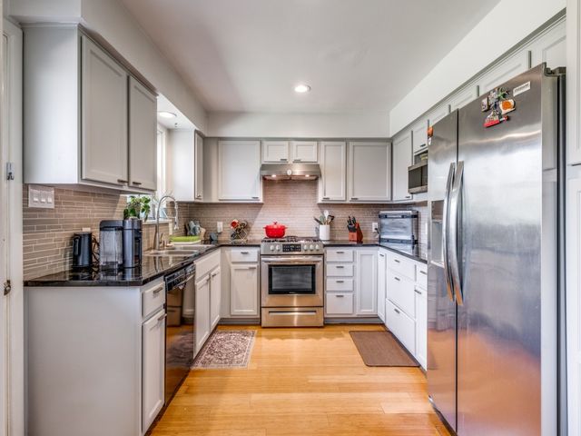 3123 San Paula Avenue, Dallas, TX 75228