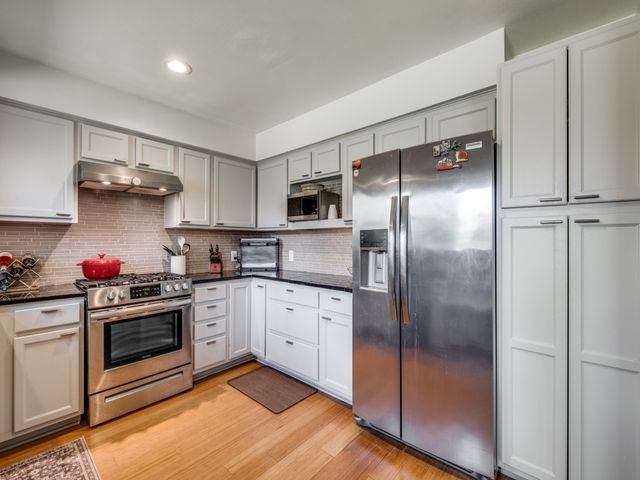 3123 San Paula Avenue, Dallas, TX 75228