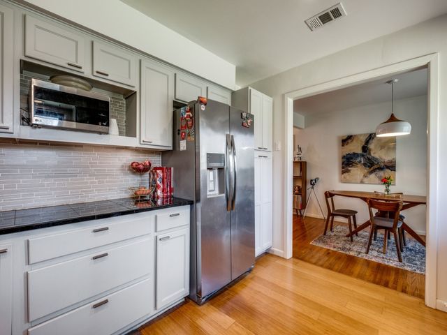 3123 San Paula Avenue, Dallas, TX 75228