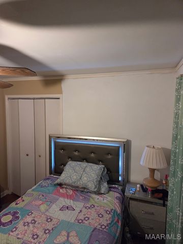 356 Rosedon Drive, Montgomery, AL 36116