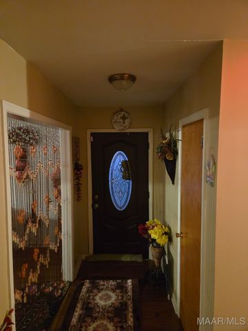 356 Rosedon Drive, Montgomery, AL 36116