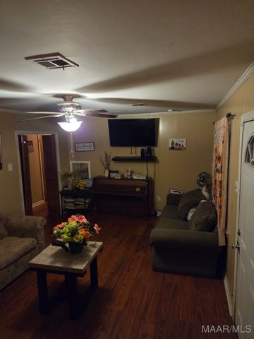 356 Rosedon Drive, Montgomery, AL 36116