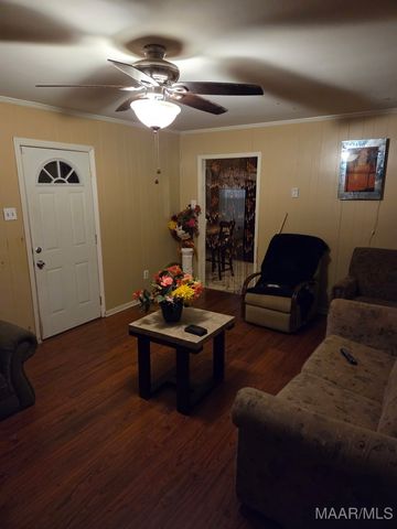 356 Rosedon Drive, Montgomery, AL 36116