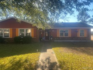 356 Rosedon Drive, Montgomery, AL 36116