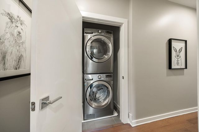 2003 Wilson ST 5, Austin, TX 78704