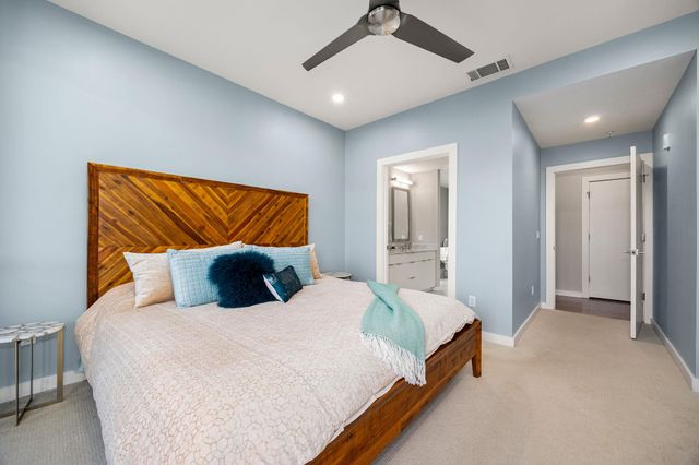 2003 Wilson ST 5, Austin, TX 78704