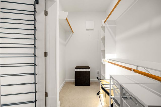 2003 Wilson ST 5, Austin, TX 78704