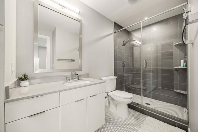 2003 Wilson ST 5, Austin, TX 78704