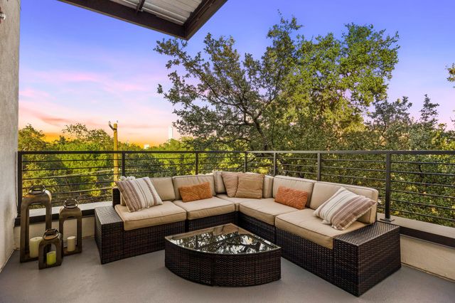 2003 Wilson ST 5, Austin, TX 78704