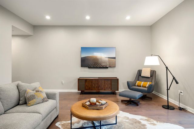 2003 Wilson ST 5, Austin, TX 78704