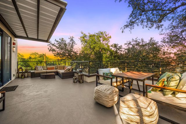2003 Wilson ST 5, Austin, TX 78704