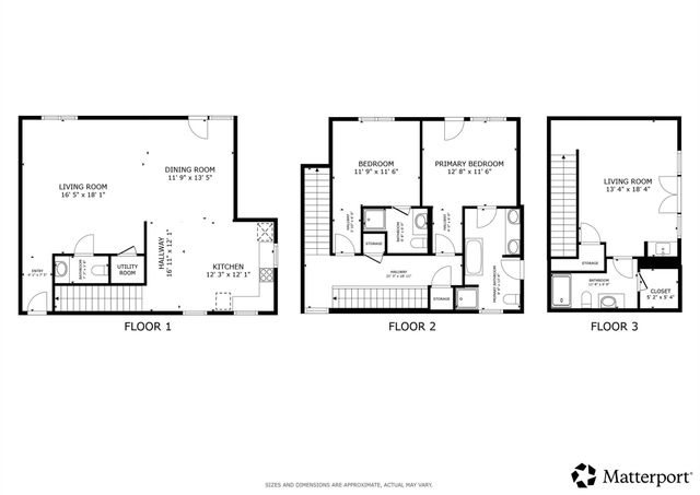 2003 Wilson ST 5, Austin, TX 78704