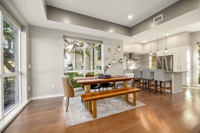 2003 Wilson ST 5, Austin, TX 78704