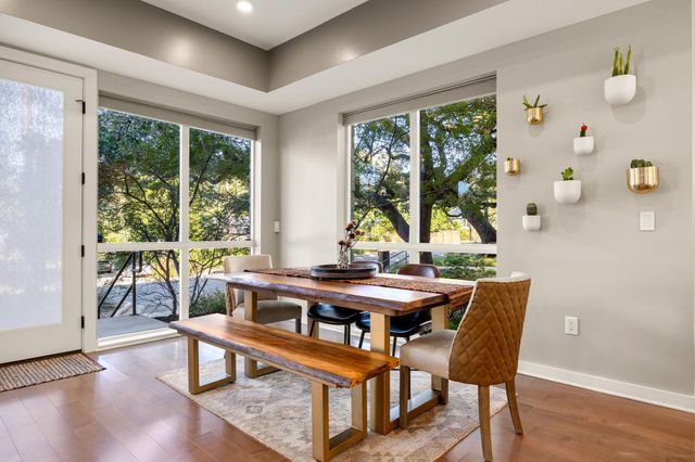 2003 Wilson ST 5, Austin, TX 78704