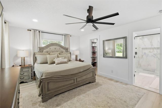 3180 WHISPER WIND DR, St Cloud, FL 34771