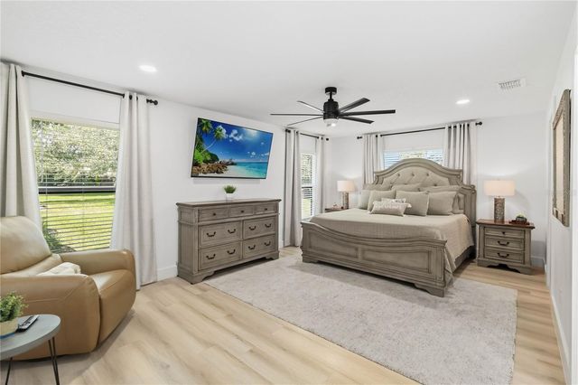 3180 WHISPER WIND DR, St Cloud, FL 34771