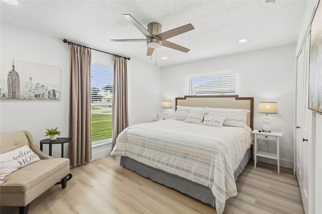 3180 WHISPER WIND DR, St Cloud, FL 34771