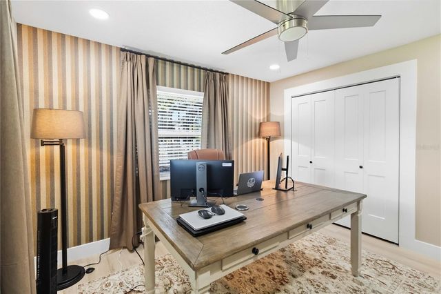 3180 WHISPER WIND DR, St Cloud, FL 34771