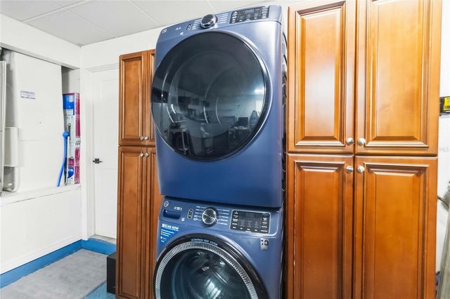 3180 WHISPER WIND DR, St Cloud, FL 34771