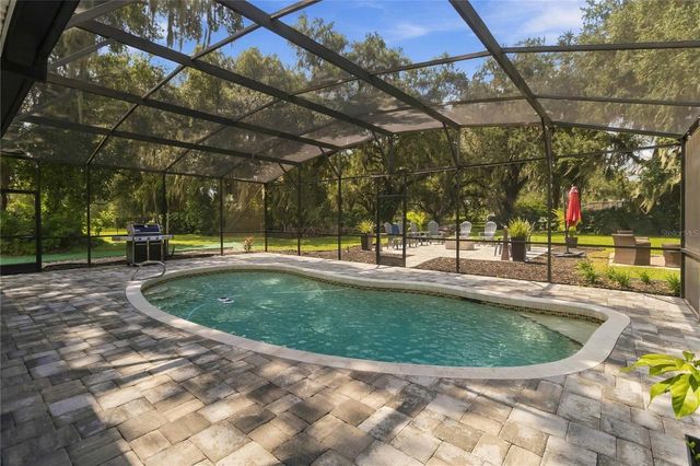 3180 WHISPER WIND DR, St Cloud, FL 34771