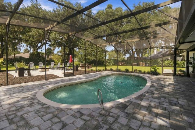 3180 WHISPER WIND DR, St Cloud, FL 34771